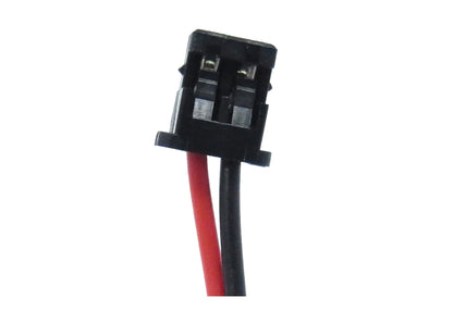Replacement Battery for Sony | Toshiba | NorthWestern Bell | Rayovac | Memorex | Radio Shack | Uniden SPP-52 – Cordless Phone – 300mAh / 2.4V