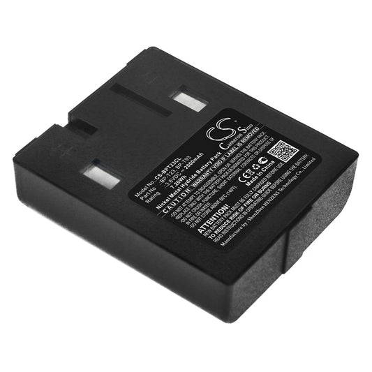 Replacement Battery for Bell South | Ameritech | AudioVox | Sony | AT&T | Nomad BS2931 – Cordless Phone – 2000mAh / 3.6V
