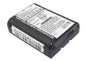 Replacement Battery for Sony | AT&T | Radio Shack SPP-9104 – Cordless Phone – 600mAh / 3.6V