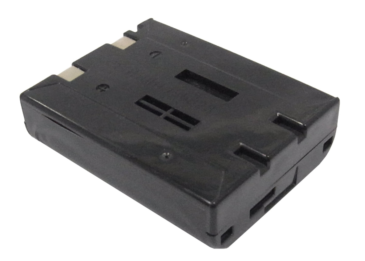 Replacement Battery for Sony | AT&T | Radio Shack SPP-9104 – Cordless Phone – 600mAh / 3.6V