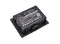 Replacement Battery for NEC | Avaya | Alcatel | Netlink | Siemens | SpectraLink | Nortel Univerge 120 – Cordless Phone – 1100mAh / 3.6V
