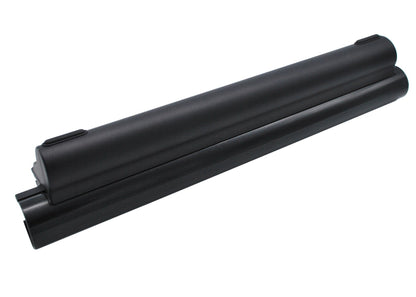 Replacement Battery for Sony  VAIO VGN-TZ11MN/N – Notebook, Laptop – 6600mAh / 73.26Wh / 11.1V