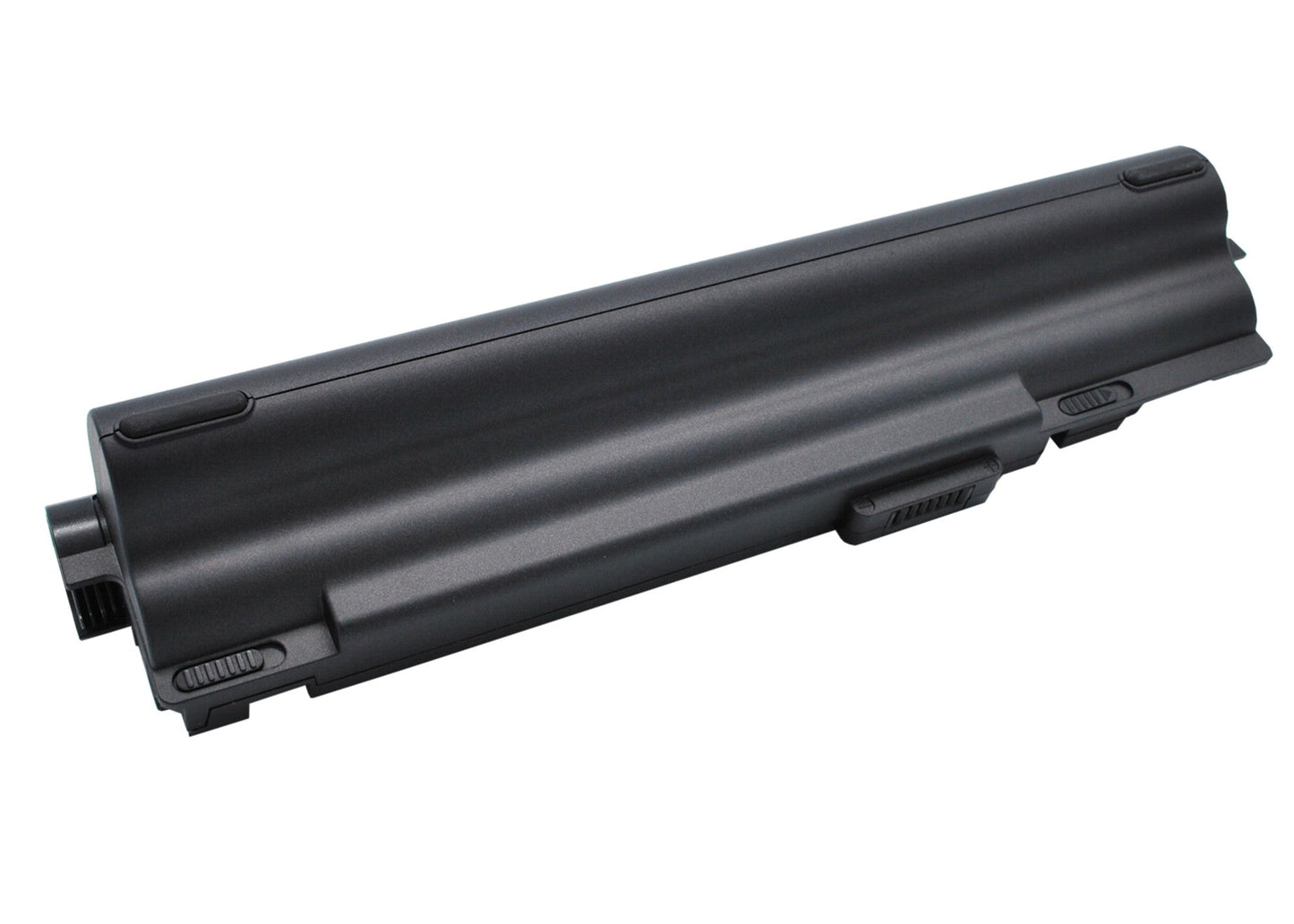 Replacement Battery for Sony  VAIO VGN-TZ11MN/N – Notebook, Laptop – 6600mAh / 73.26Wh / 11.1V