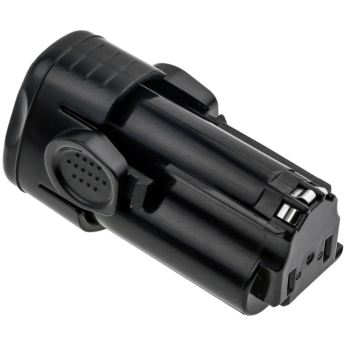 Replacement Battery for Black & Decker BDCDMT112 – Power Tool – 2500mAh / 12V - image 2