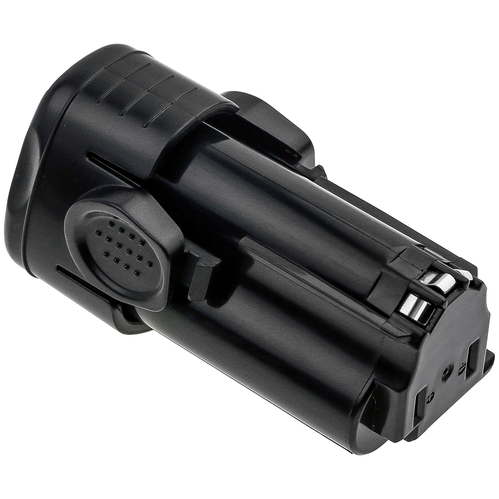 Replacement Battery for Black & Decker BDCDMT112 – Power Tool – 2500mAh / 12V - image 2
