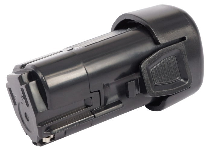 Replacement Battery for Black & Decker  BDCDMT108-XE – Power Tools – 2000mAh / 24.0Wh / 12.0V