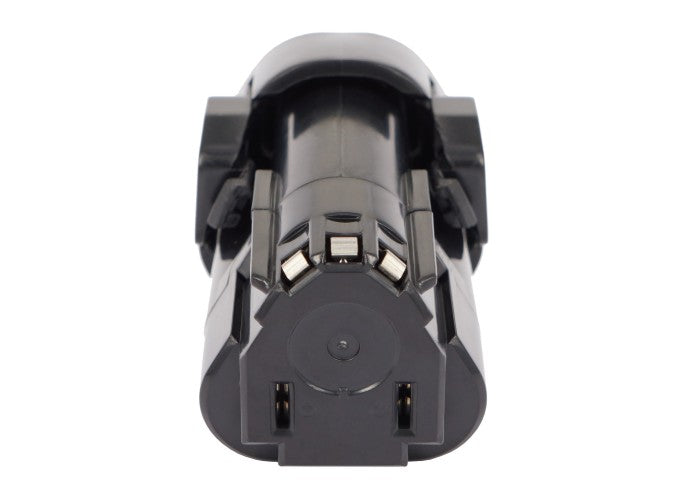 Replacement Battery for Black & Decker  BDCDMT108-XE – Power Tools – 2000mAh / 24.0Wh / 12.0V