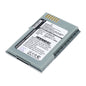 Replacement Battery for BenQ | BenQ-Siemens P51 – Mobile, SmartPhone – 1400mAh / 3.7V