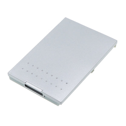 Replacement Battery for BenQ | BenQ-Siemens P51 – Mobile, SmartPhone – 1400mAh / 3.7V