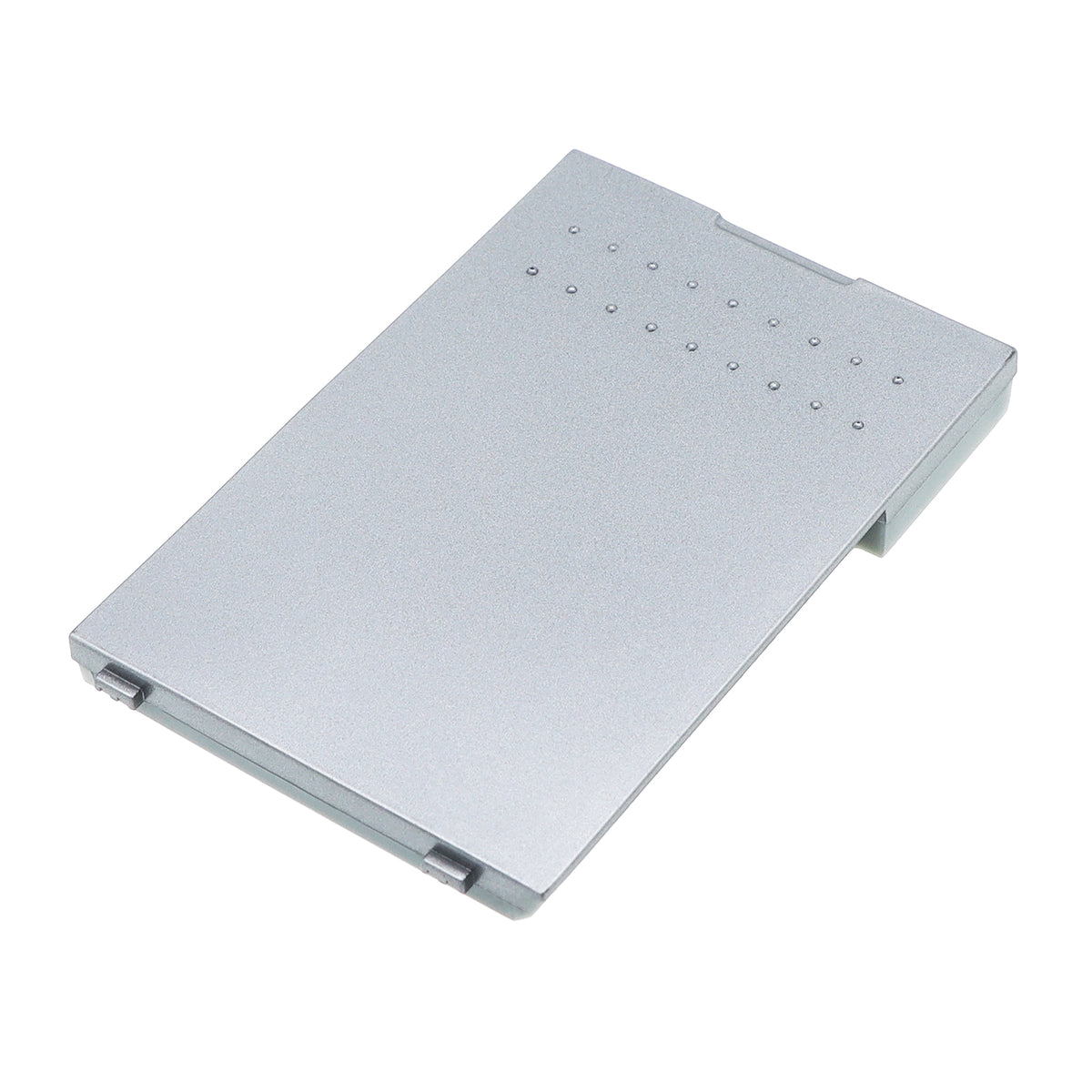 Replacement Battery for BenQ | BenQ-Siemens P51 – Mobile, SmartPhone – 1400mAh / 3.7V