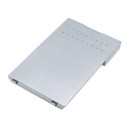 Replacement Battery for BenQ | BenQ-Siemens P51 – Mobile, SmartPhone – 1400mAh / 3.7V