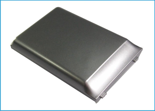 Replacement Battery for BenQ-Siemens | BenQ P51 – Mobile, SmartPhone – 2600mAh / 3.7V