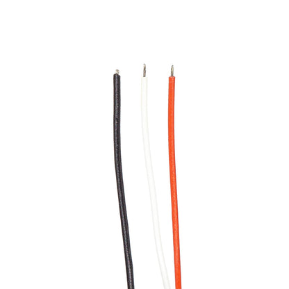 Replacement Battery for Bose  419811 – Wireless Headset – 400mAh / 1.48Wh / 3.7V