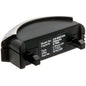 Replacement Battery for Bose QC3 – Wireless Headset – 200mAh / 3.7V - image 1