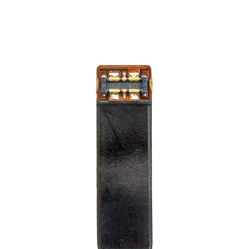 Replacement Battery for BQ E10 – Tablet – 8600mAh / 3.8V - image 4