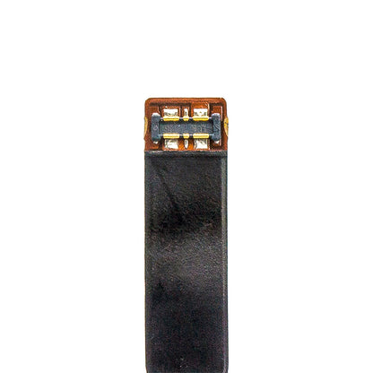 Replacement Battery for BQ E10 – Tablet – 8600mAh / 3.8V - image 4
