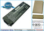 Replacement Battery for BenQ MID S6 – Notebook, Laptop – 1800mAh / 7.4V - image 1