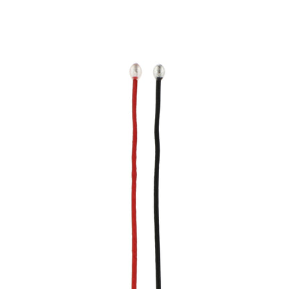 Replacement Battery for Bose SoundSport Wireless – Wireless Headset – 60mAh / 3.7V - image 4
