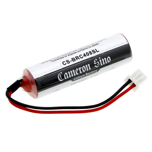 Replacement Battery for Brycus | Blue Connect Blue Connect – Smart Home – 2700mAh / 3.6V