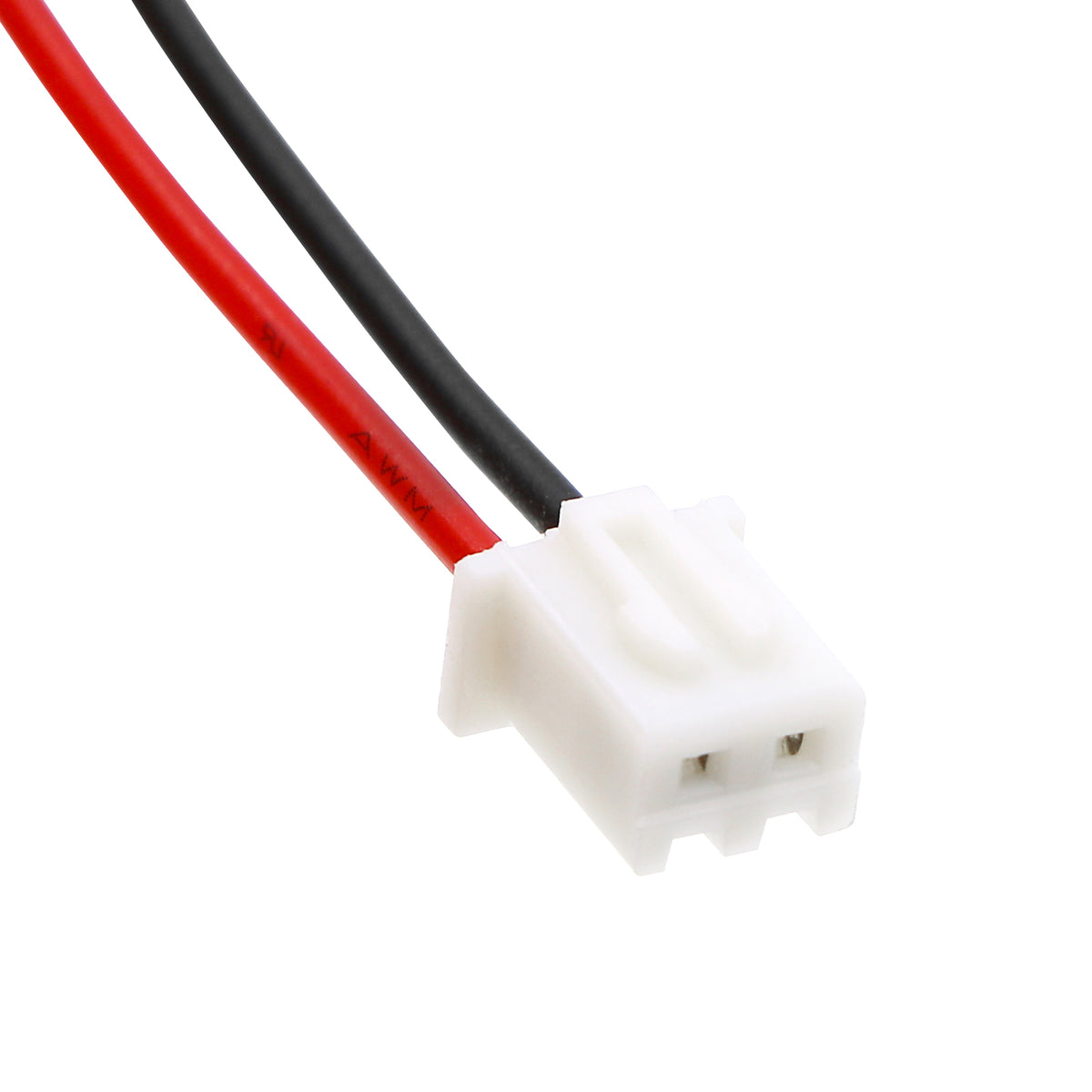 Replacement Battery for Brycus | Blue Connect Blue Connect – Smart Home – 2700mAh / 3.6V