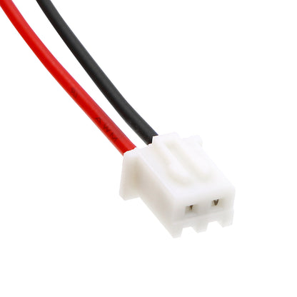 Replacement Battery for Brycus | Blue Connect Blue Connect – Smart Home – 2700mAh / 3.6V
