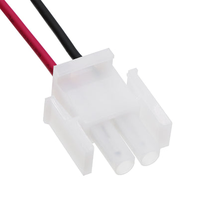 Replacement Battery for Besam RDB 654184 – Automatic Doors – 2000mAh / 28.8V