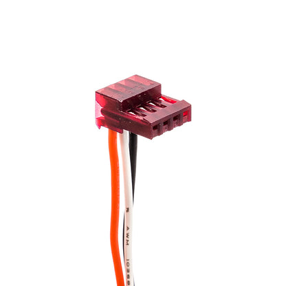 Replacement Battery for Bright Star LightHawk – Flashlight – 7800mAh / 7.4V