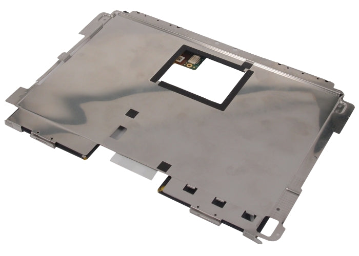 Replacement Battery for BlackBerry Playbook – Tablet – 5400mAh / 3.7V - image 3