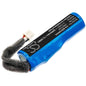 Replacement Battery for Braven BRV-PRO – Speaker – 3400mAh / 3.7V - image 2