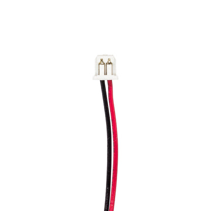 Replacement Battery for BlueParrott  VXI B350-XT – Wireless Headset – 300mAh / 1.11Wh / 3.7V