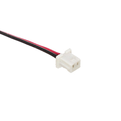Replacement Battery for BlueParrott  VXI B350-XT – Wireless Headset – 300mAh / 1.11Wh / 3.7V