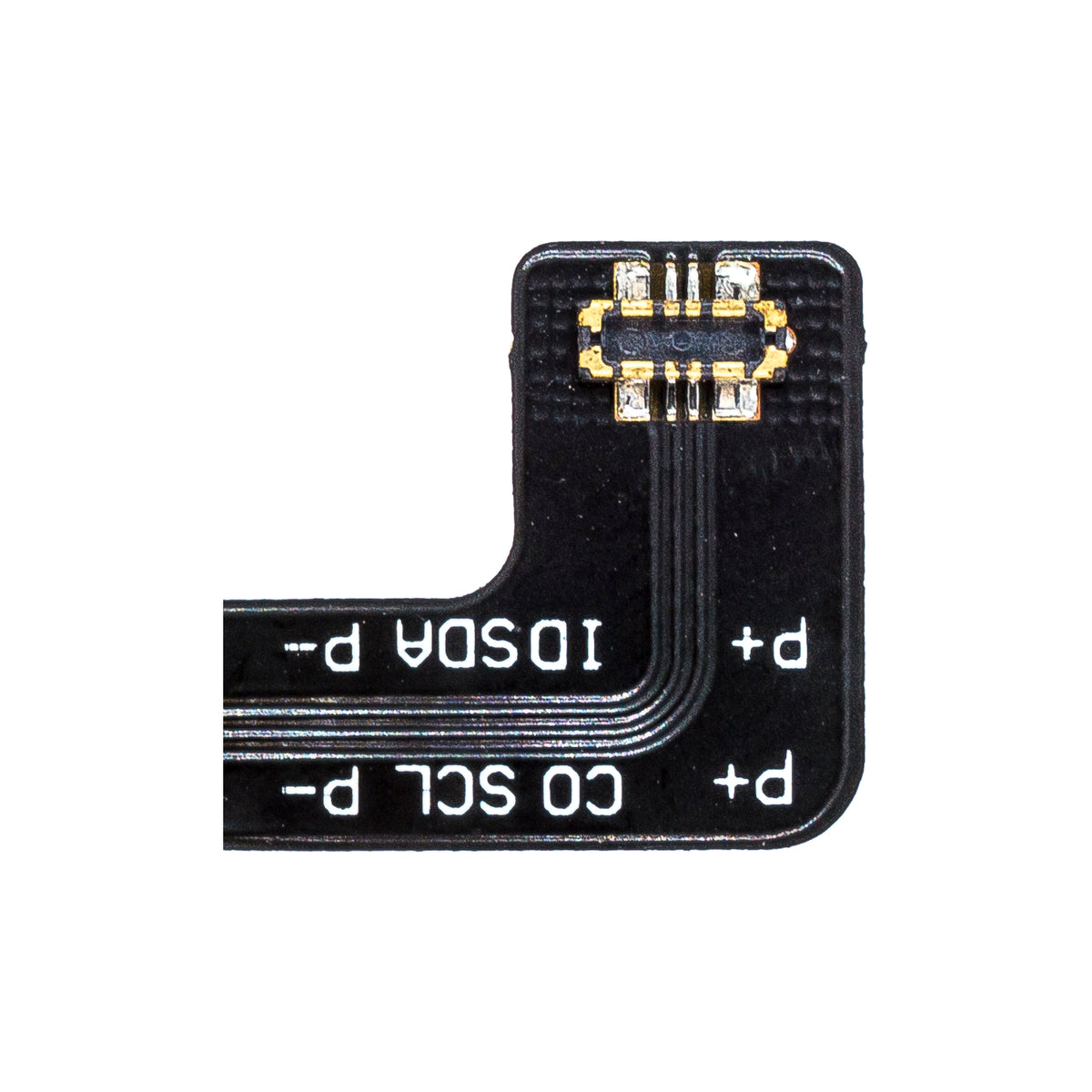 Replacement Battery for Vivo IQOO Z1x 5G – Mobile, SmartPhone – 4850mAh / 3.85V
