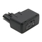 Replacement Battery for BERNER  BACS 12V – Power Tools – 1500mAh / 12.0V