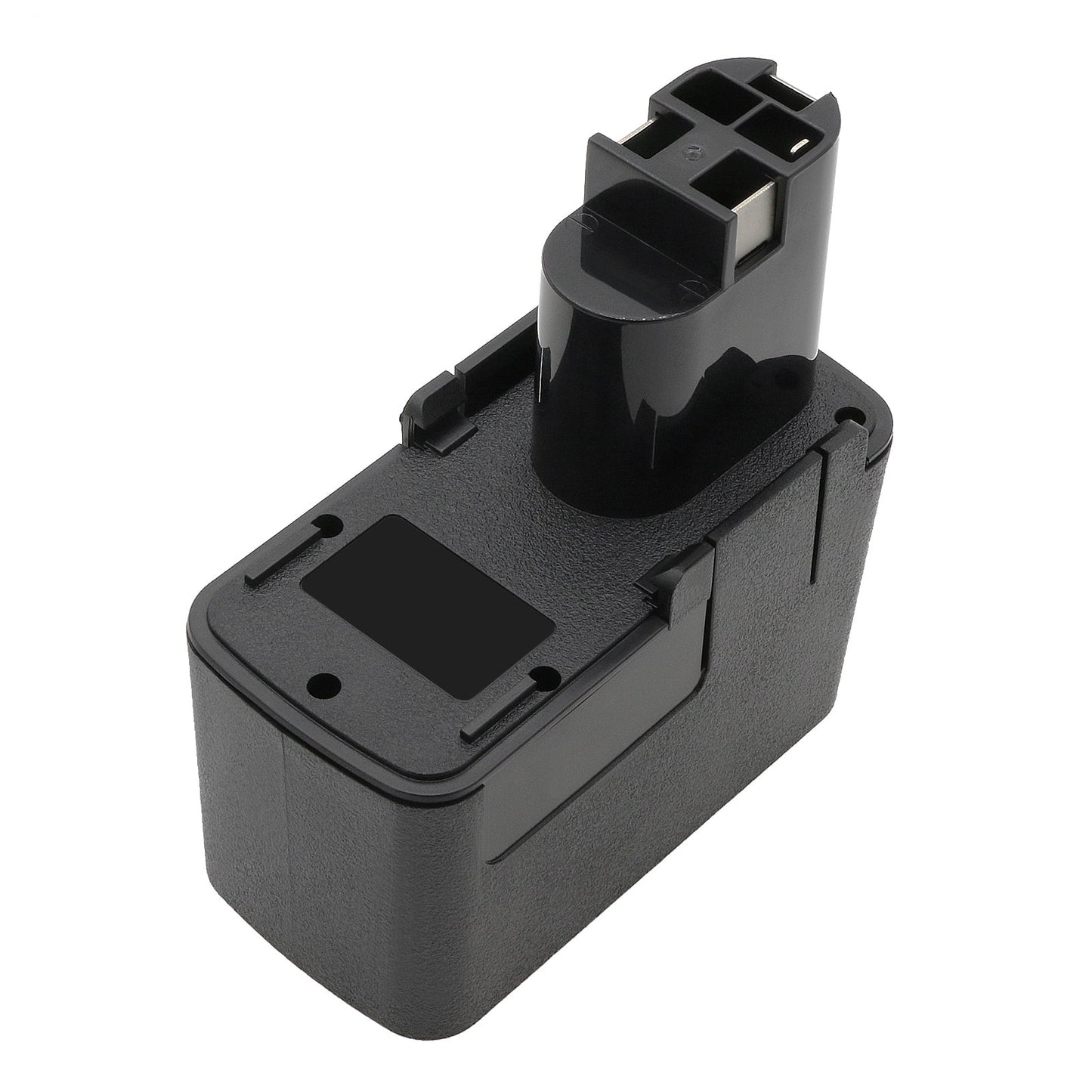 Replacement Battery for Ramset  CSD12C – Power Tools – 1500mAh / 12.0V