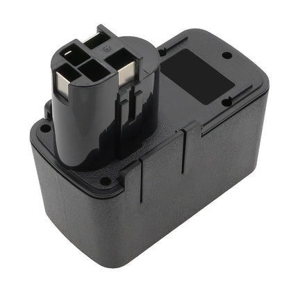 Replacement Battery for Ramset  CSD12C – Power Tools – 1500mAh / 12.0V