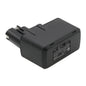 Replacement Battery for WURTH  ABS 12 M2 – Power Tools – 3000mAh / 36.00Wh / 12.0V