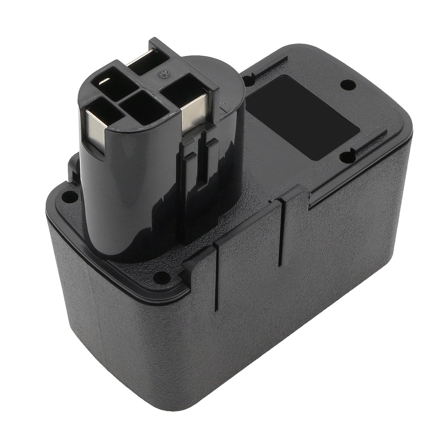 Replacement Battery for Ramset  CSD12C – Power Tools – 3000mAh / 36.00Wh / 12.0V