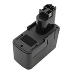Replacement Battery for WURTH ABS 12 M2 ABS 12 M-2, ABS 12M2, – 3000mAh / 36.00Wh