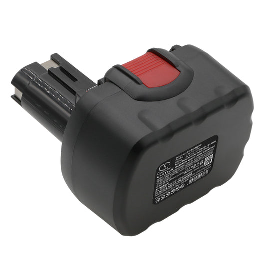 Replacement Battery for Bosch | Ramset 13614 – Power Tool – 1500mAh / 14.4V