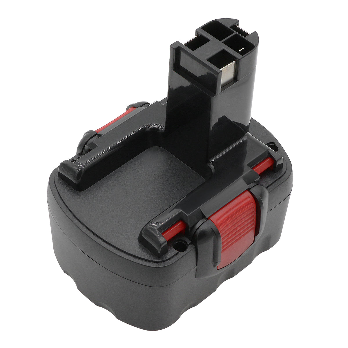 Replacement Battery for Bosch | Ramset 13614 – Power Tool – 1500mAh / 14.4V