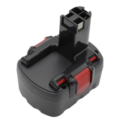 Replacement Battery for Bosch  13614 – Power Tools – 1500mAh / 21.60Wh / 14.4V