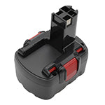 Replacement Battery for Ramset BP1420 BP1424, CSD14, Power Tool – 1500mAh / 21.60Wh