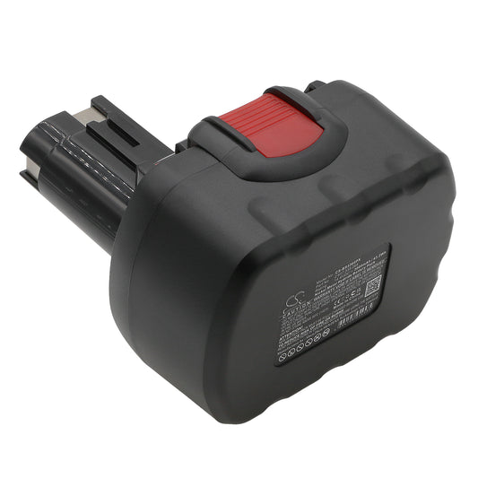 Replacement Battery for Bosch | Ramset 13614 – Power Tool – 3000mAh / 14.4V