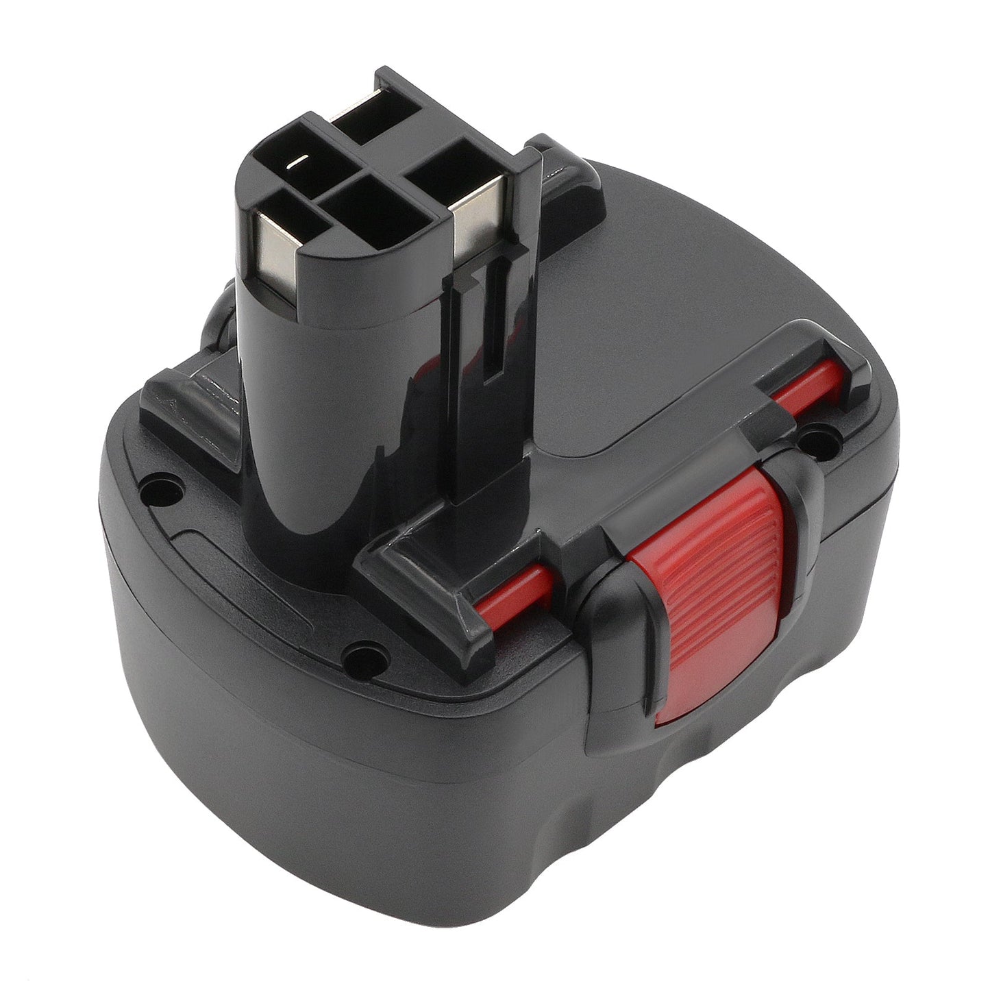 Replacement Battery for Bosch  13614 – Power Tools – 3000mAh / 43.20Wh / 14.4V