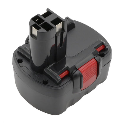 Replacement Battery for Bosch  13614 – Power Tools – 3000mAh / 43.20Wh / 14.4V