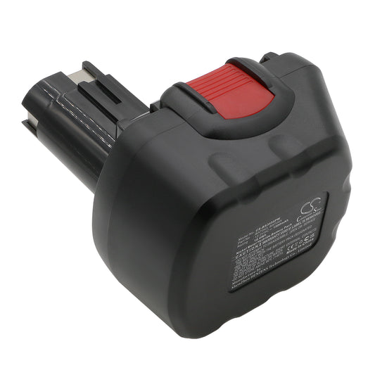 Replacement Battery for Spit | Strapex | Bosch | Cyklop | Orgapack | Signode HDI 244 – Power Tool – 1500mAh / 12V