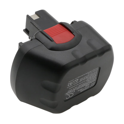Replacement Battery for Spit  HDI 220 – Power Tools – 1500mAh / 18.00Wh / 12.0V