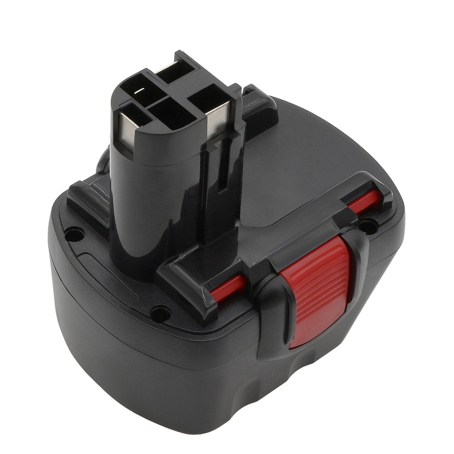 Replacement Battery for Spit  HDI 220 – Power Tools – 1500mAh / 18.00Wh / 12.0V