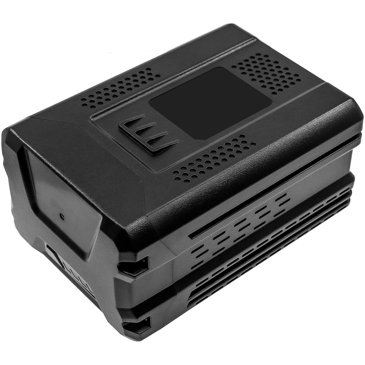 Replacement Battery for Briggs & Stratton Snapper XD 82V lawn – Garden Tool – 2000mAh / 82V - image 3