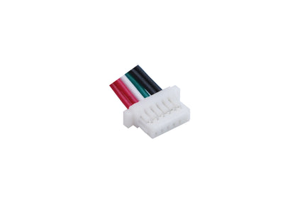 Replacement Battery for Bambook SD928+ – E-book, E-reader – 1300mAh / 3.7V